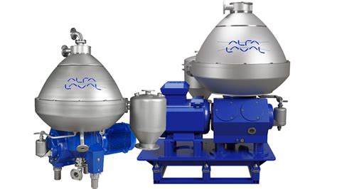 centrifugal solids separator|alfa laval centrifuge for sale.